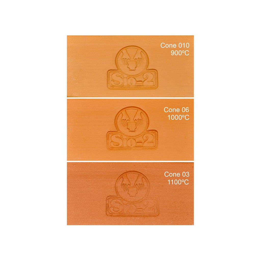Pasta PF Roja 12,5 kg