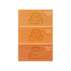 Pasta PF Roja 12,5 kg