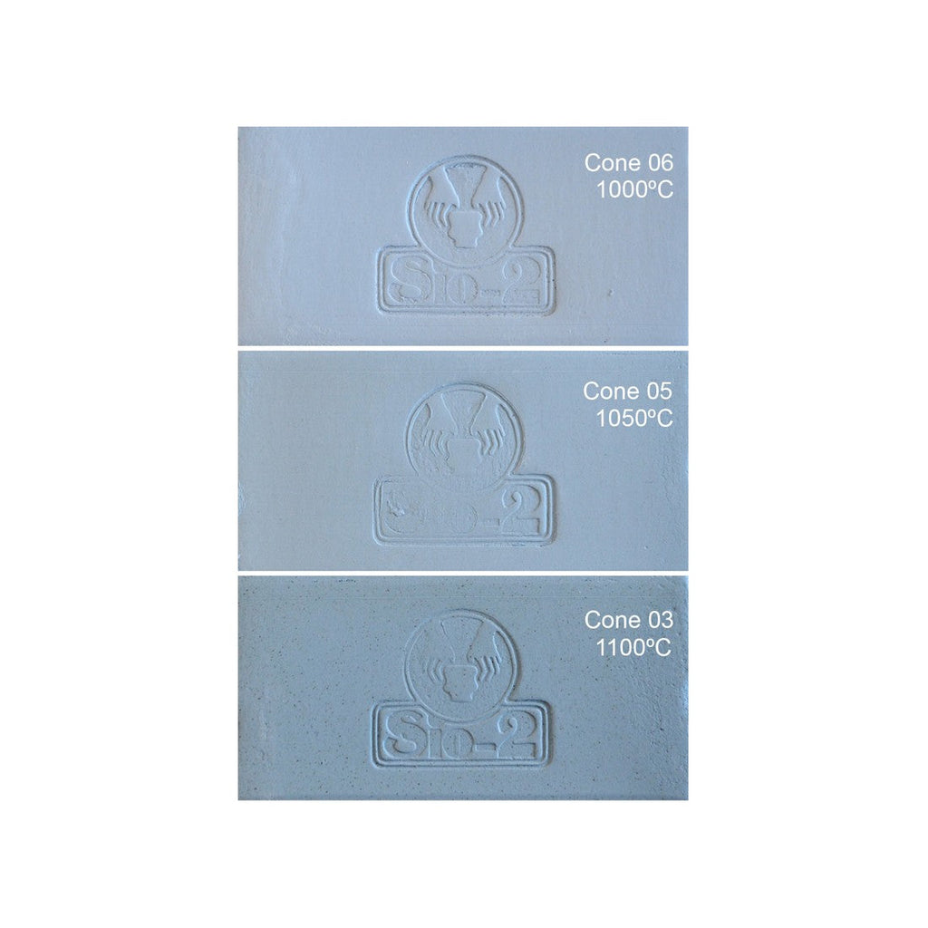 Pasta PLA Azul 5 kg