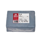 Pasta PLA Azul 5 kg