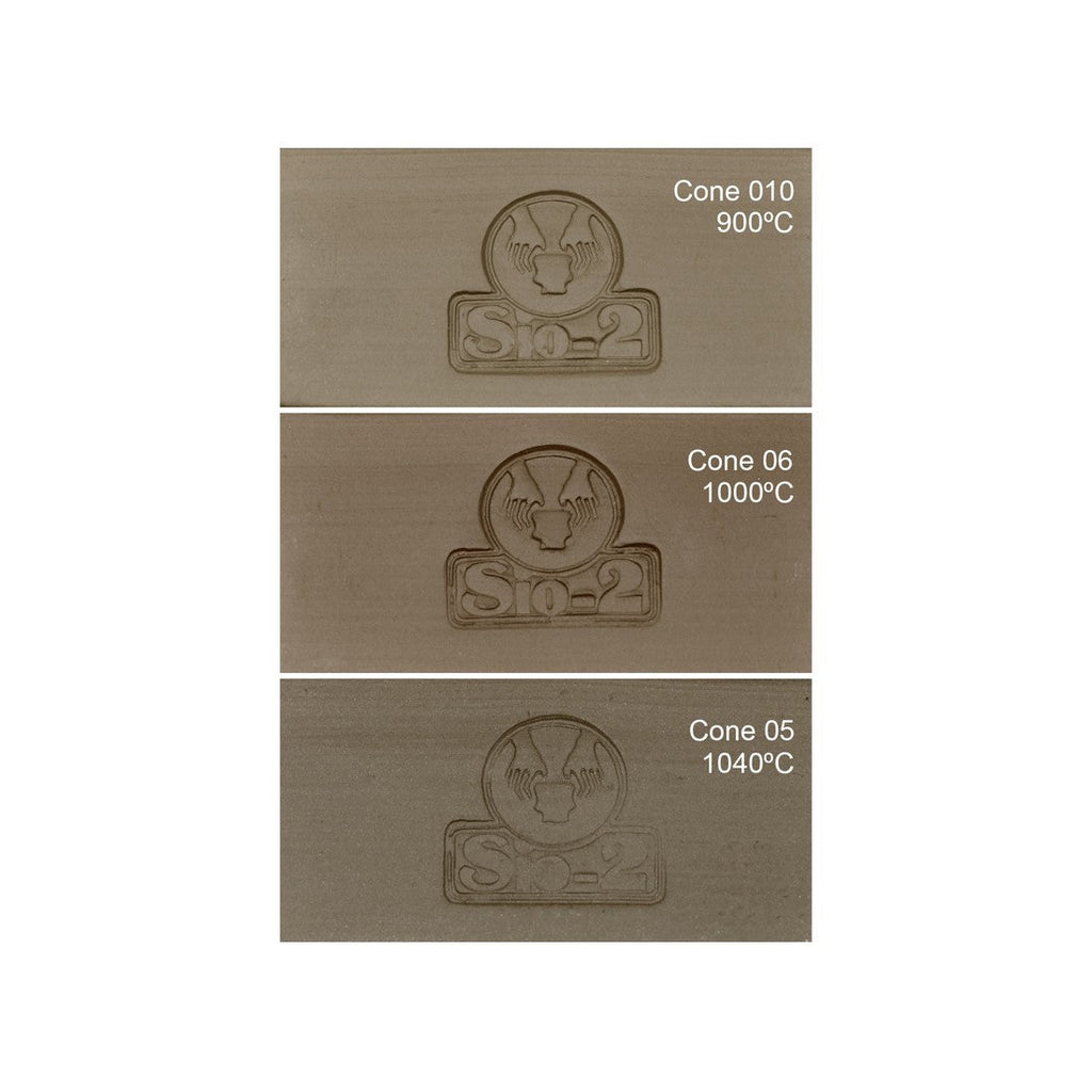 Pasta PM Negra 12,5 kg