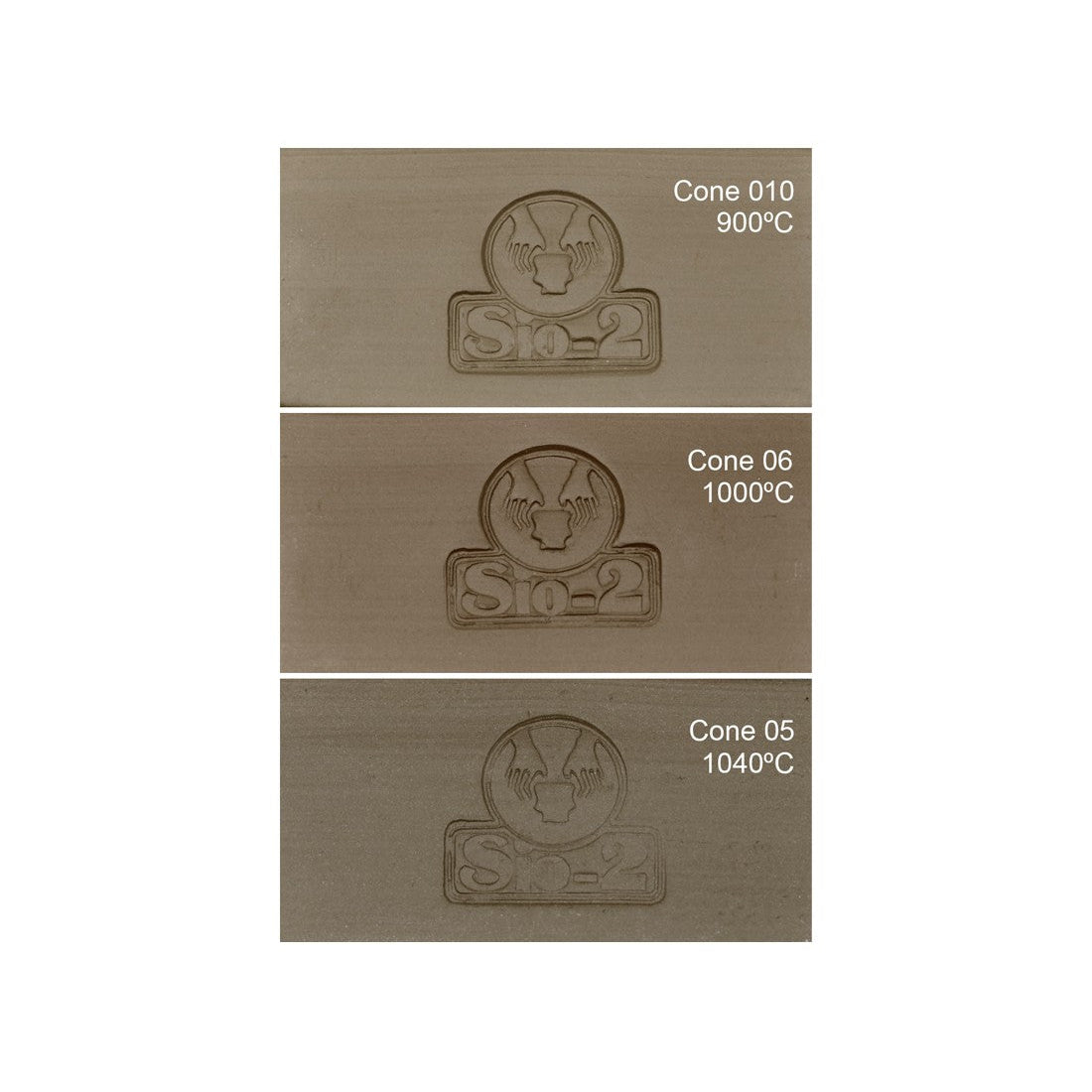 Pasta PM Negra 12,5 kg