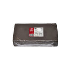 Pasta PM Negra 12,5 kg