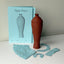 Fanzine de Plantillas FromFran: Espiga Vessel