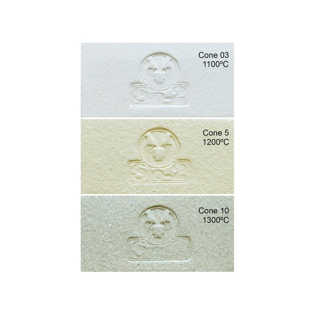 PRAF Gres Blanco 0-0,5 mm 12,5 kg