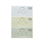PRAF Gres Blanco 0-0,5 mm 12,5 kg