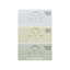 PRAF Gres Blanco 0-0,5 mm 12,5 kg