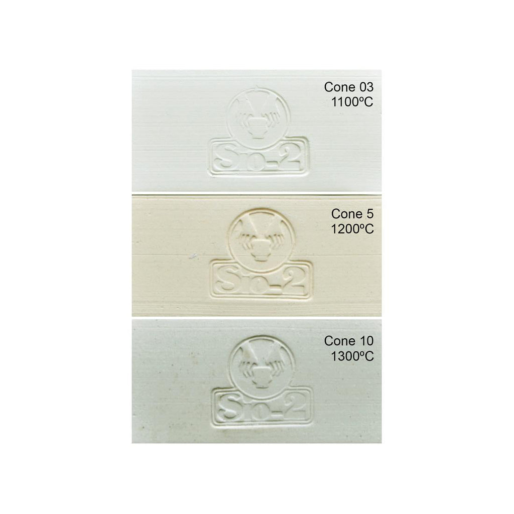 PRAI Gres Blanco 0-0,2 mm 12,5 kg
