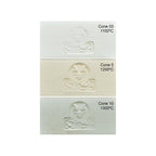 PRAI Gres Blanco 0-0,2 mm 12,5 kg