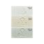 PRAI Gres Blanco 0-0,2 mm 12,5 kg