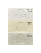 PRAM Gres Blanco 0-1,5 mm 12,5 kg