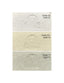 PRAM Gres Blanco 0-1,5 mm 12,5 kg