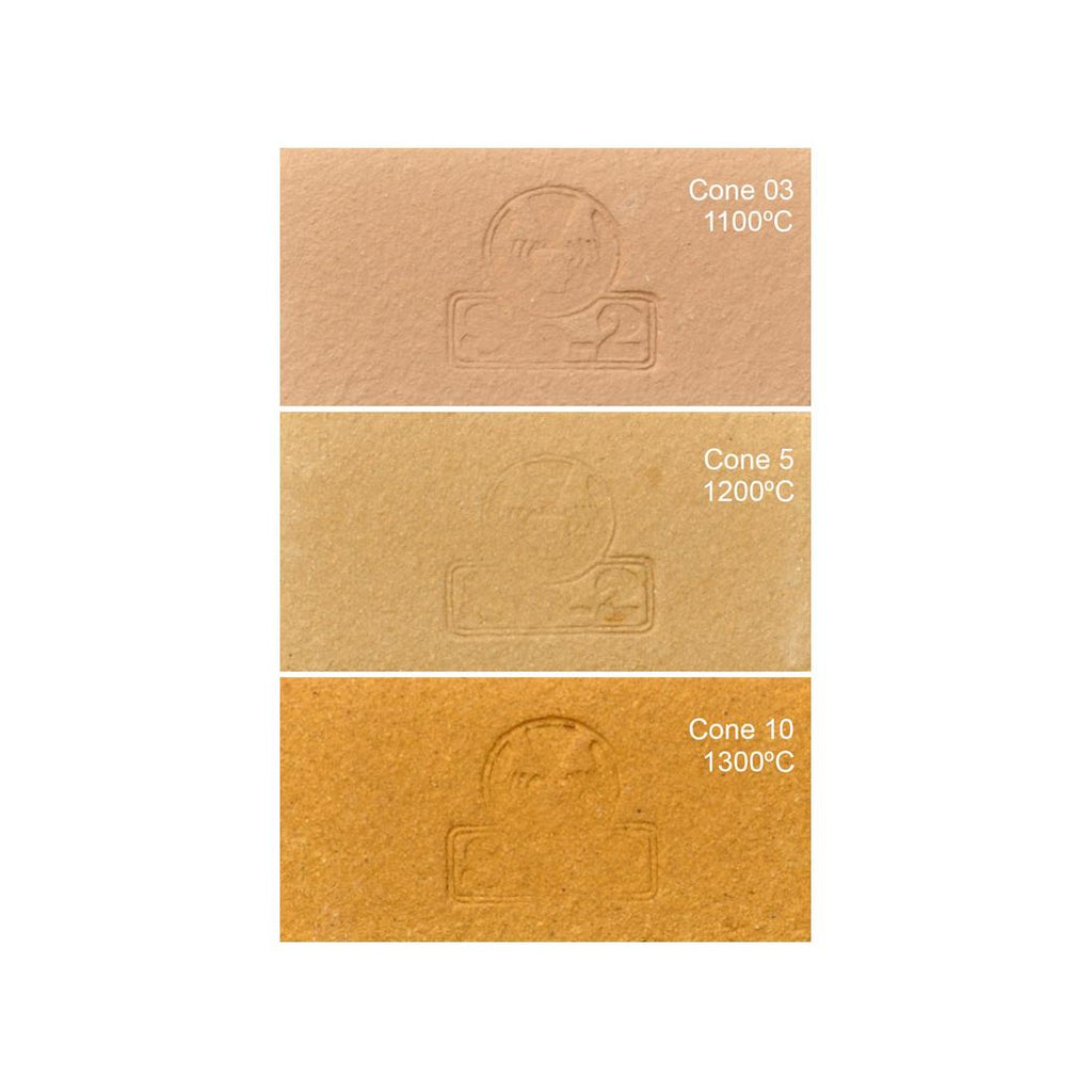 PRGF Gres Marrón Dorado 0-0,5 mm 12,5 kg