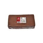 PRNI Gres Negro 0-0,2 mm 12,5 kg
