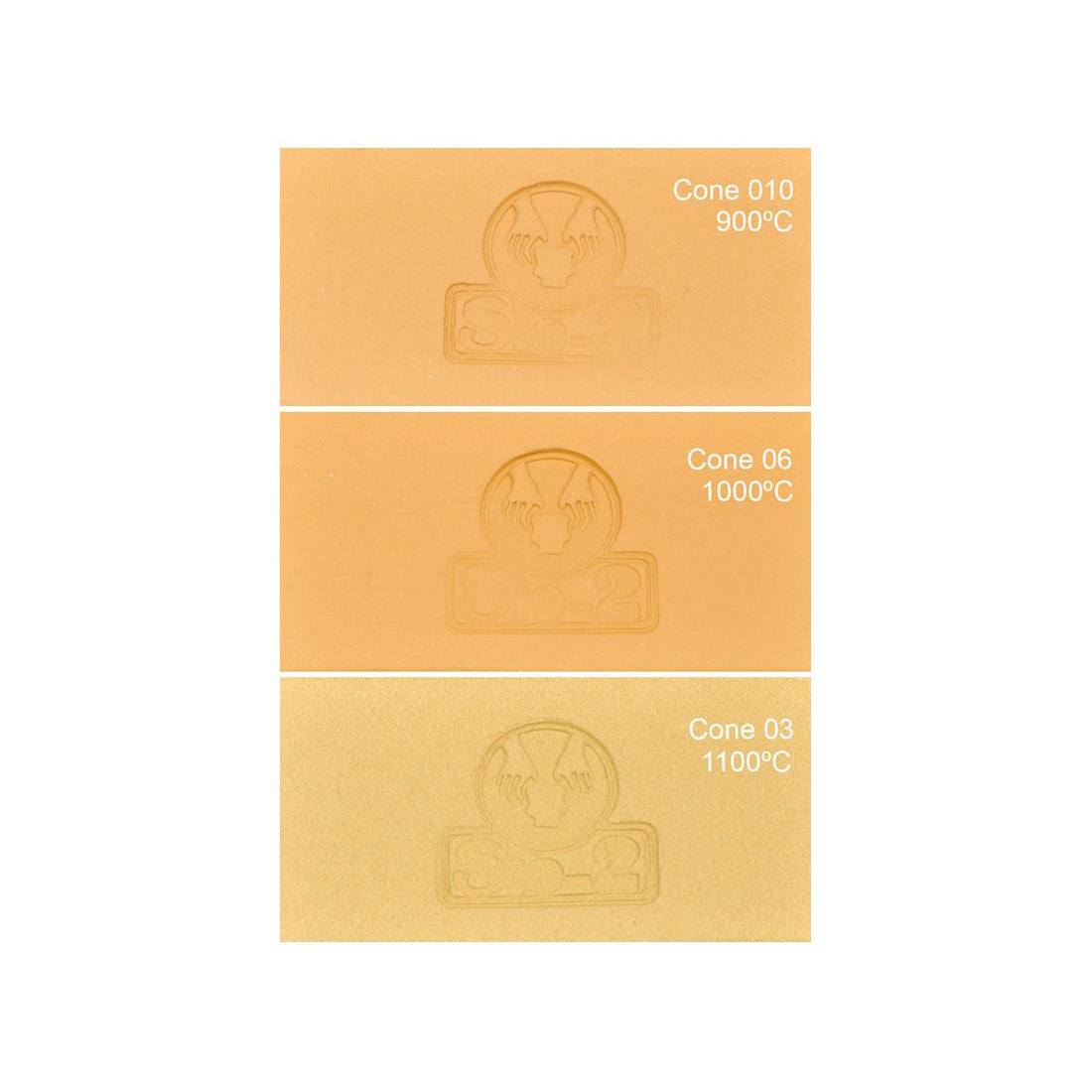 Pasta PT Terracota 12,5 kg Imagen principal del producto