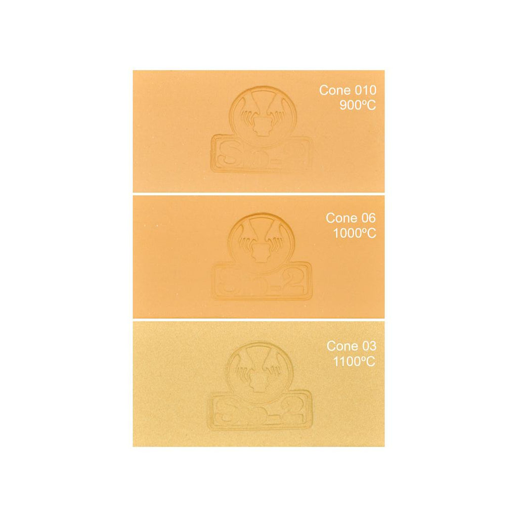 Pasta PT Terracota 12,5 kg