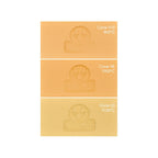 Pasta PT Terracota 12,5 kg