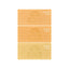 Pasta PT Terracota 12,5 kg