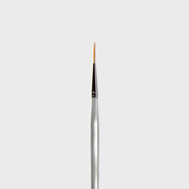 Pincel Mayco Reflections Detail Liner nr.110/10