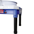 Torno Shimpo Whisper-T