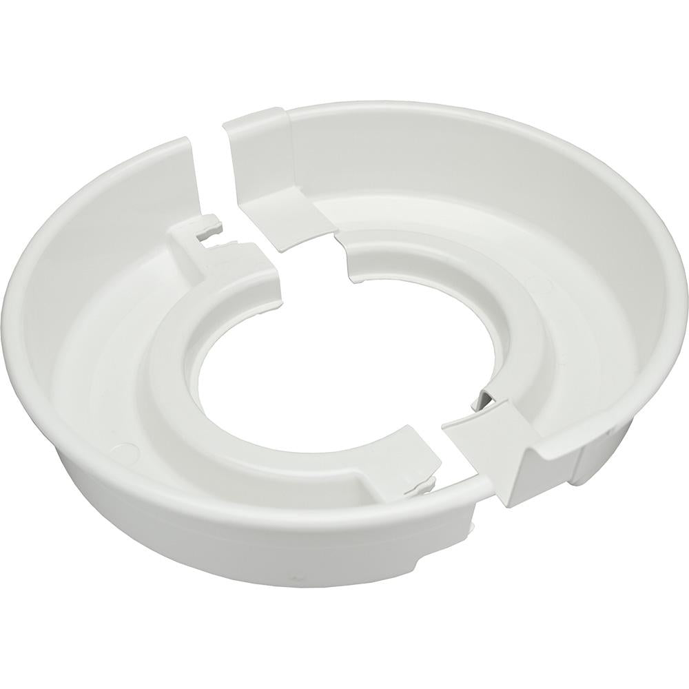 Torno Shimpo Whisper-T