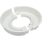 Torno Shimpo Whisper-T