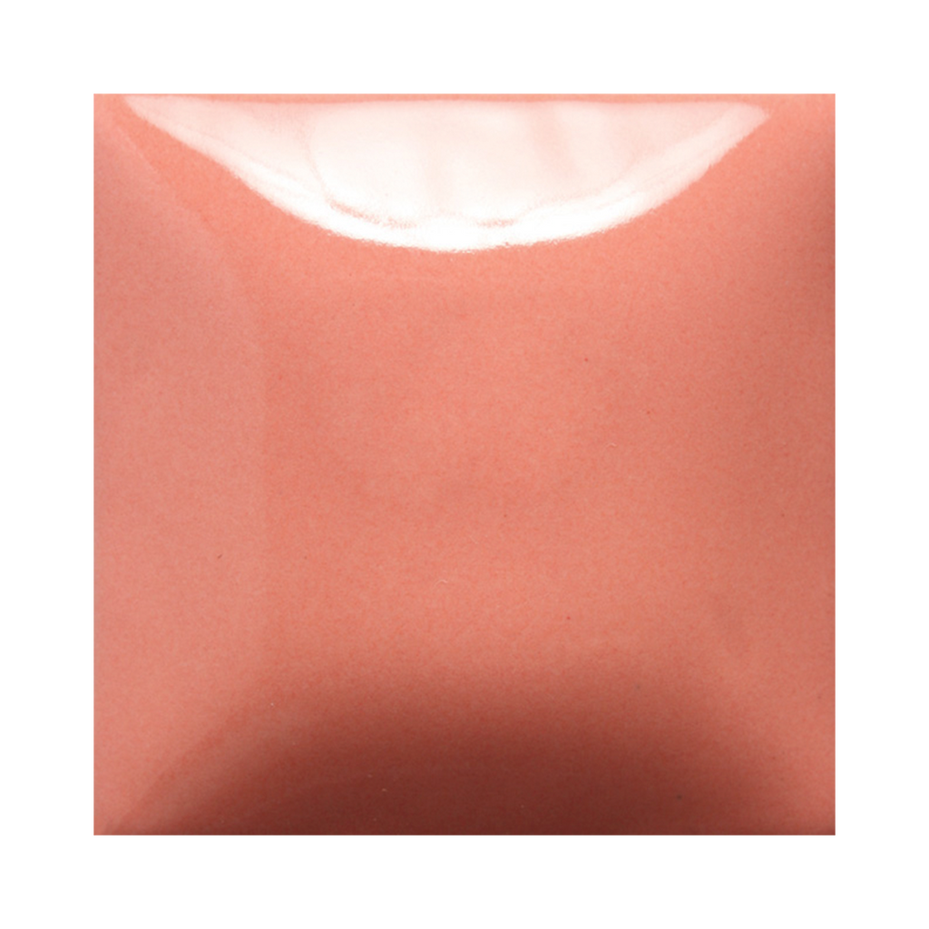 Mayco Stroke & Coat SC-2 Melon Choly 59 ml