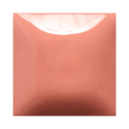 Mayco Stroke & Coat SC-2 Melon Choly 59 ml