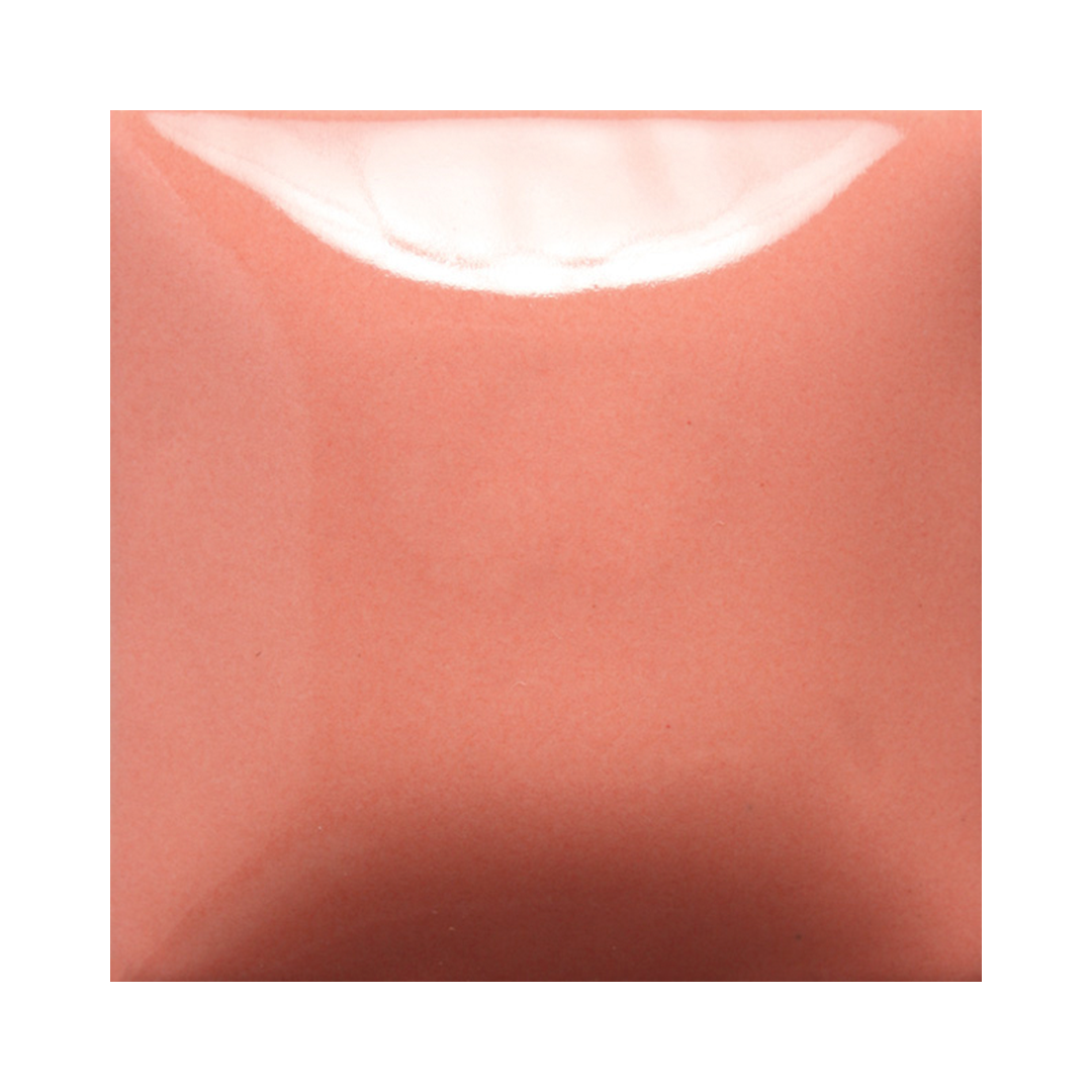 Mayco Stroke & Coat SC-2 Melon Choly 59 ml