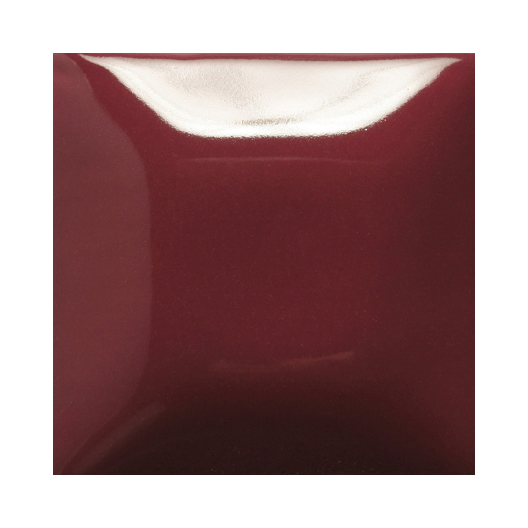 Mayco Stroke & Coat SC-3 Wine About It 59 ml Imagen principal del producto