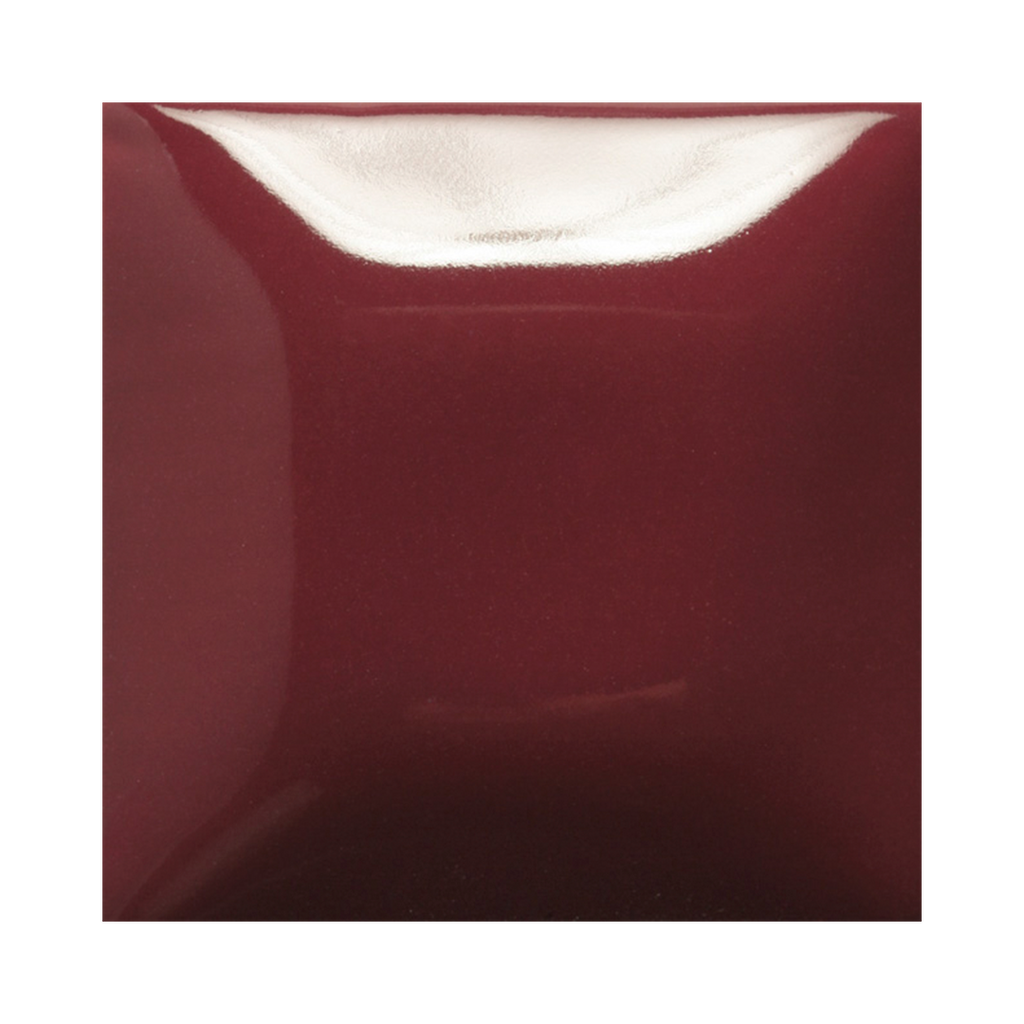 Mayco Stroke & Coat SC-3 Wine About It 59 ml