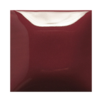 Mayco Stroke & Coat SC-3 Wine About It 59 ml