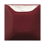 Mayco Stroke & Coat SC-3 Wine About It 59 ml