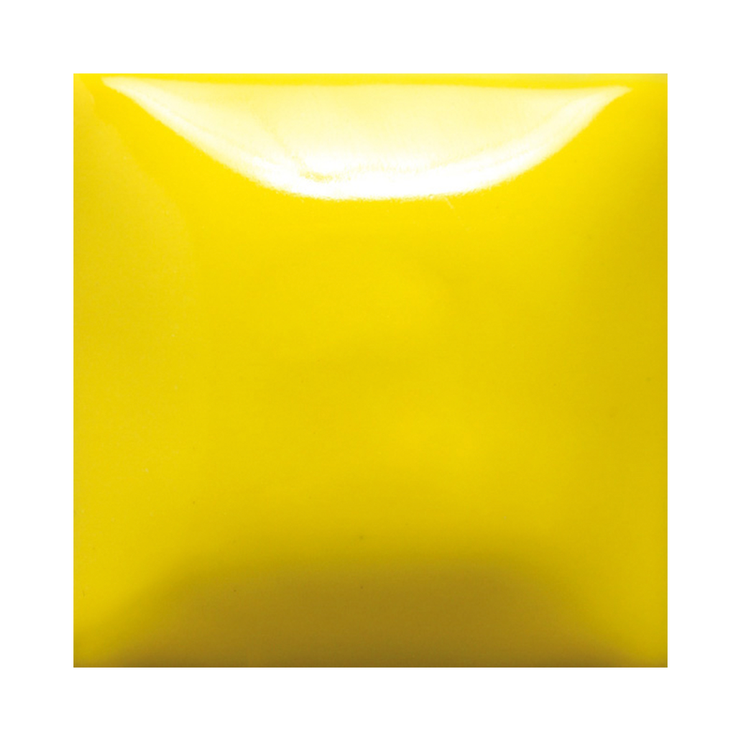 Mayco Stroke & Coat SC-6 Sunkissed 59 ml Imagen principal del producto