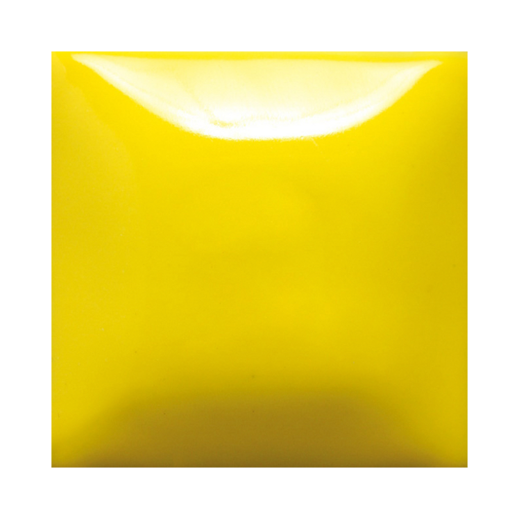 Mayco Stroke & Coat SC-6 Sunkissed 59 ml