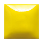 Mayco Stroke & Coat SC-6 Sunkissed 59 ml