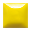 Mayco Stroke & Coat SC-6 Sunkissed 59 ml