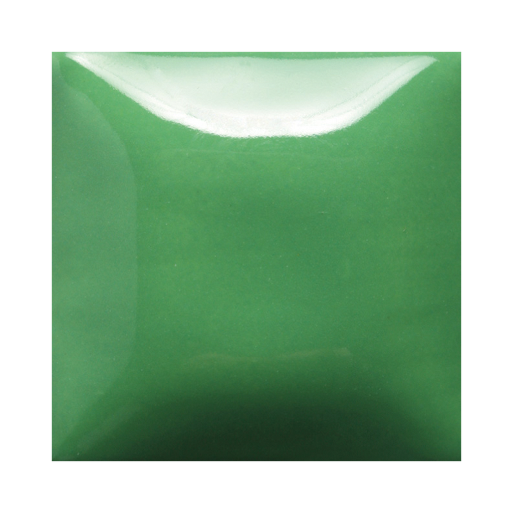 Mayco Stroke & Coat SC-7 Leapin Lizard 59 ml