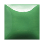 Mayco Stroke & Coat SC-7 Leapin Lizard 59 ml
