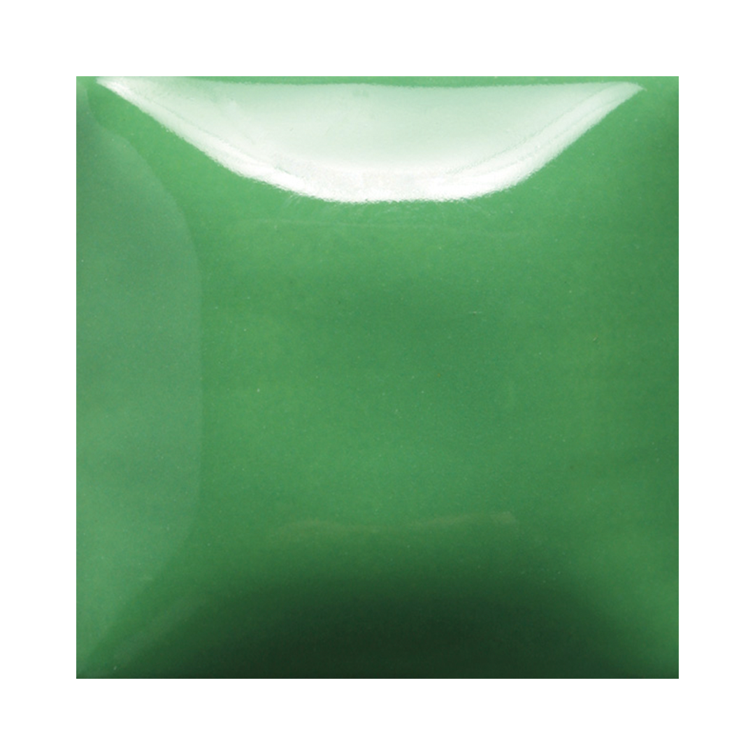 Mayco Stroke & Coat SC-7 Leapin Lizard 59 ml