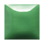 Mayco Stroke & Coat SC-7 Leapin Lizard 59 ml