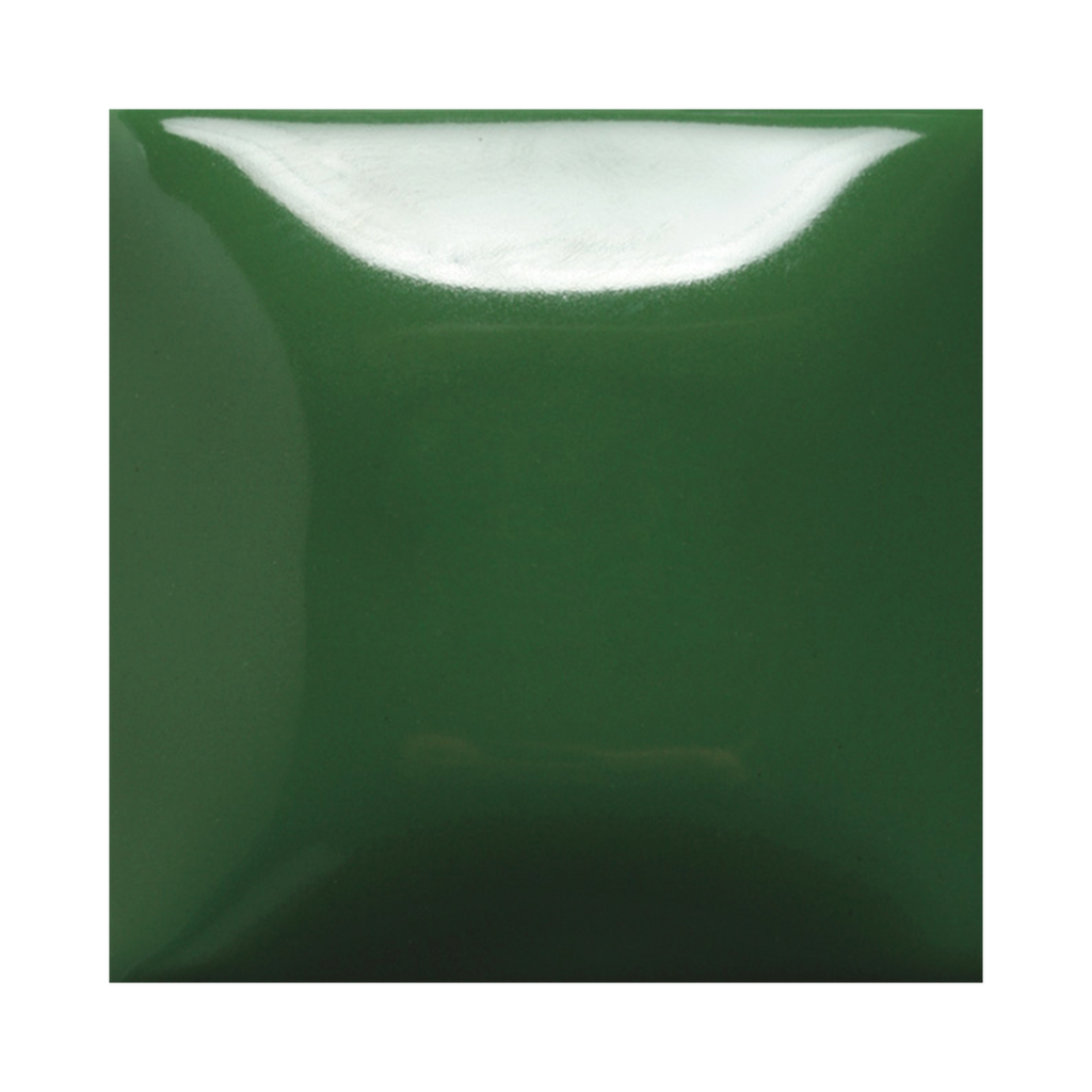 Mayco Stroke & Coat SC-8 Just Froggy 59 ml