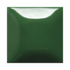 Mayco Stroke & Coat SC-8 Just Froggy 59 ml