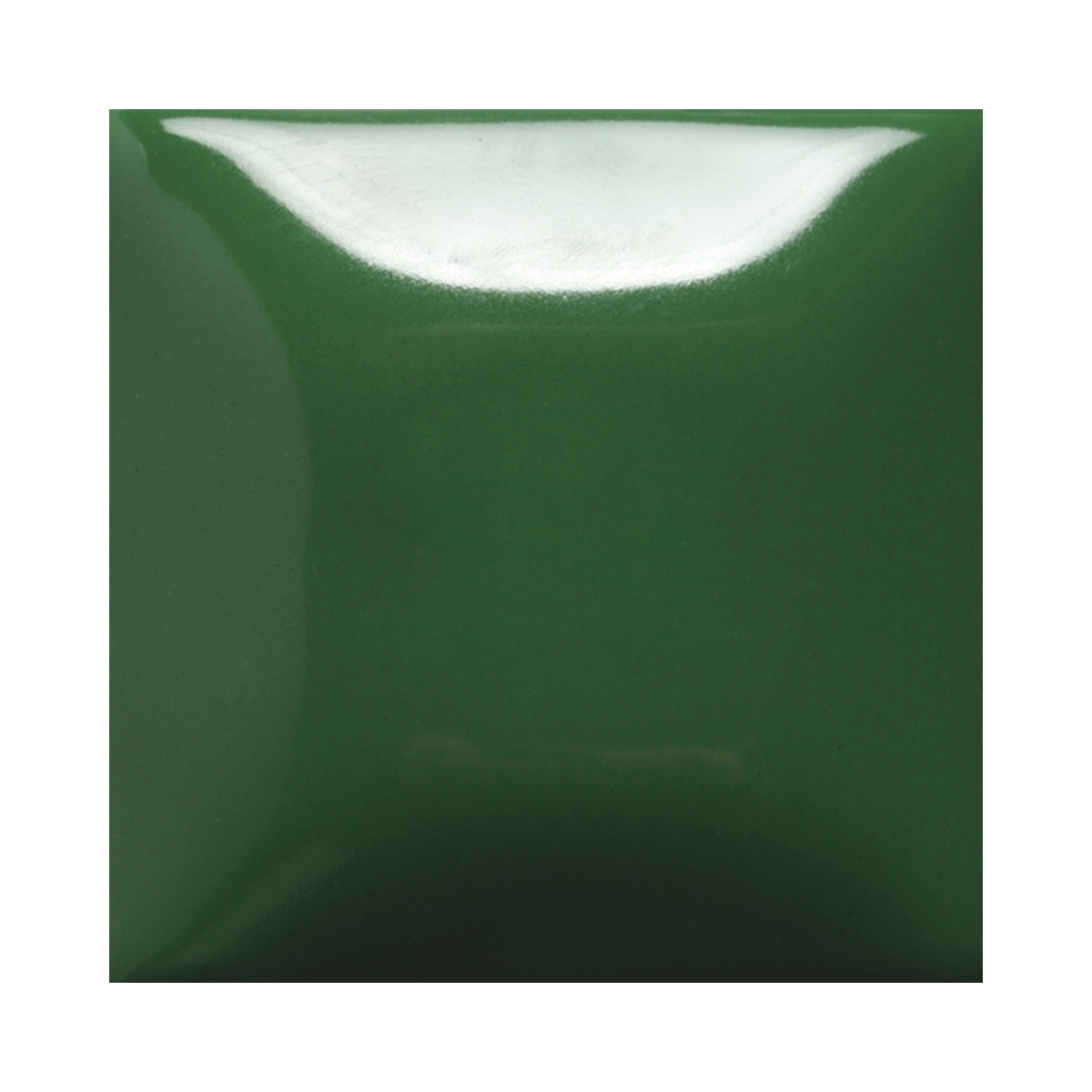 Mayco Stroke & Coat SC-8 Just Froggy 59 ml