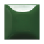Mayco Stroke & Coat SC-8 Just Froggy 59 ml