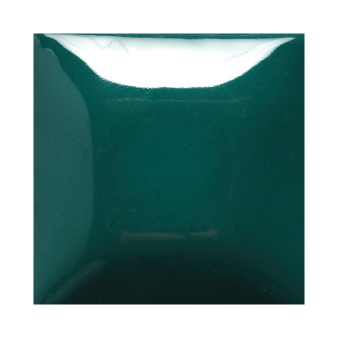 Mayco Stroke & Coat SC-10 Teal Next Time 59 ml Imagen principal del producto