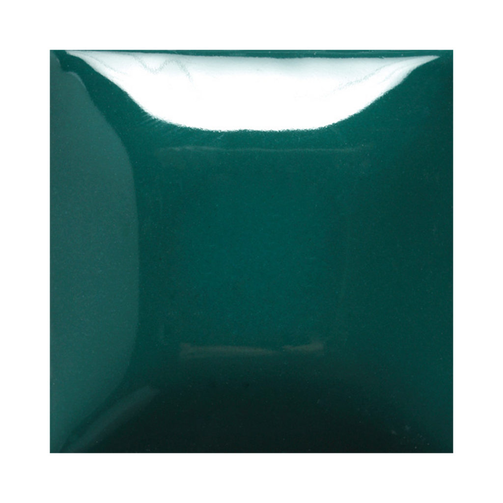 Mayco Stroke & Coat SC-10 Teal Next Time 59 ml