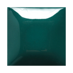 Mayco Stroke & Coat SC-10 Teal Next Time 59 ml