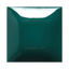 Mayco Stroke & Coat SC-10 Teal Next Time 59 ml