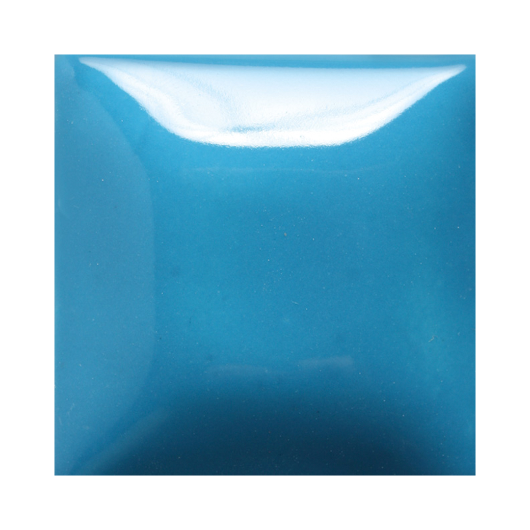 Mayco Stroke & Coat SC-11 Blue Yonder 59 ml Imagen principal del producto